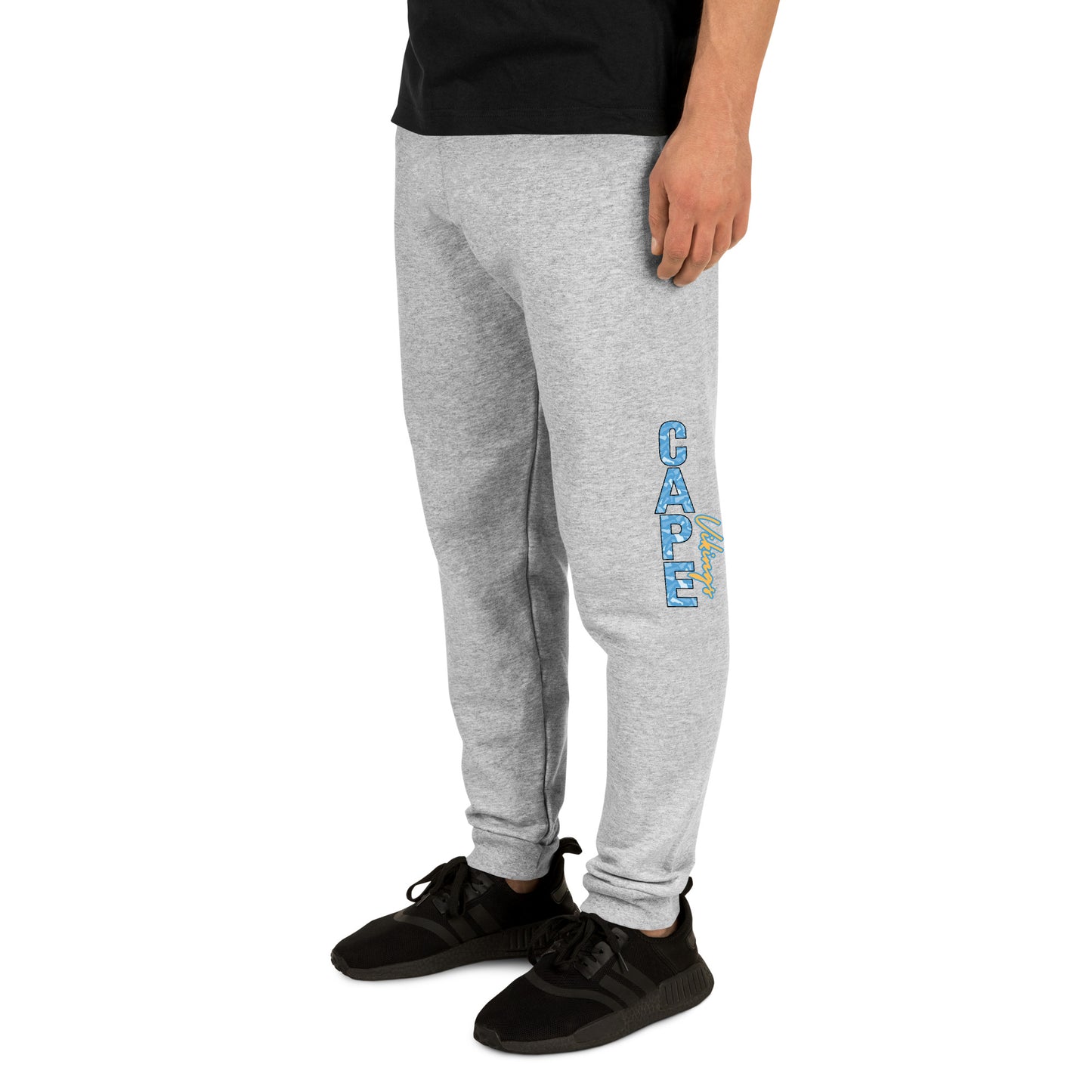 Cape Henlopen High School Sweat Pants