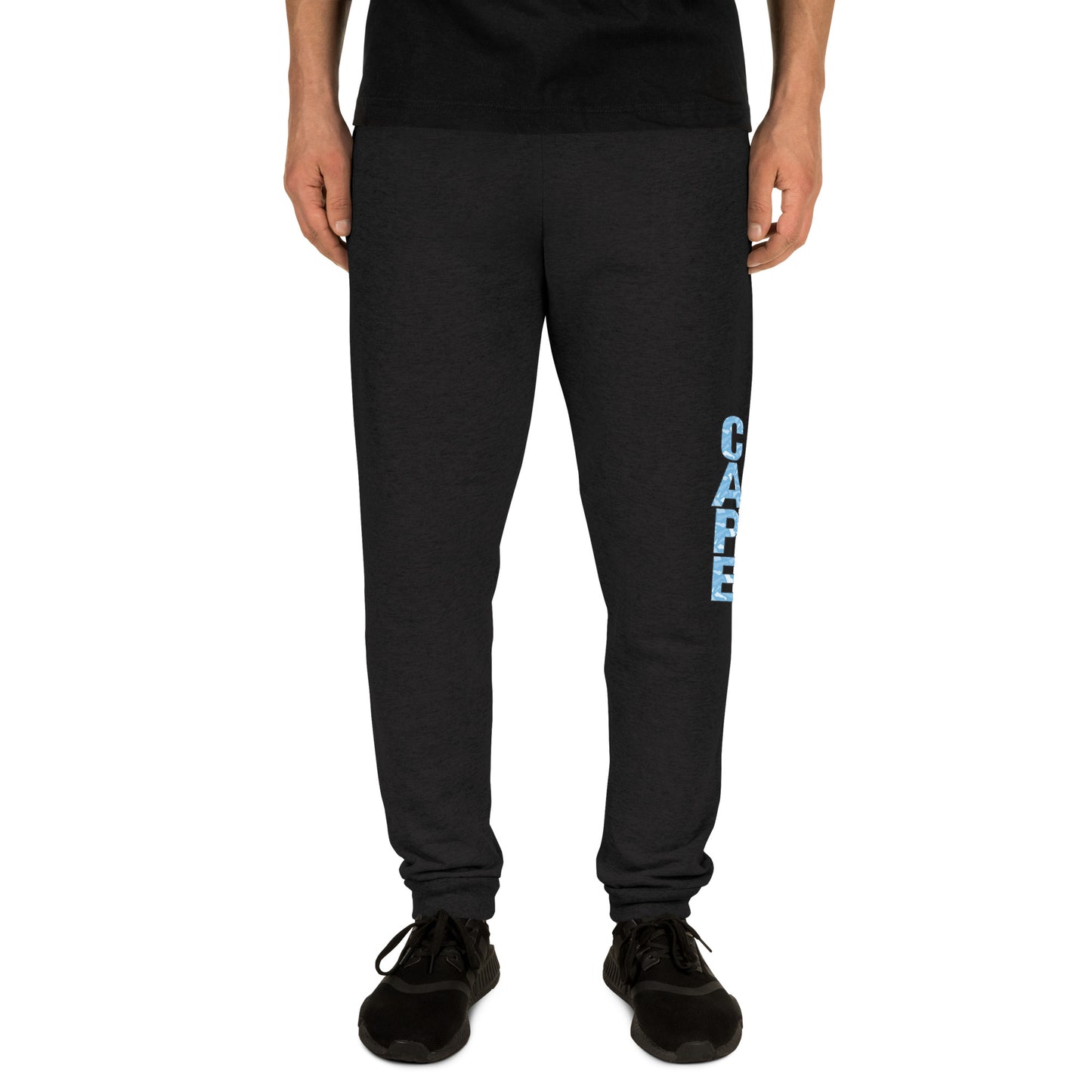 Cape Henlopen High School Sweat Pants