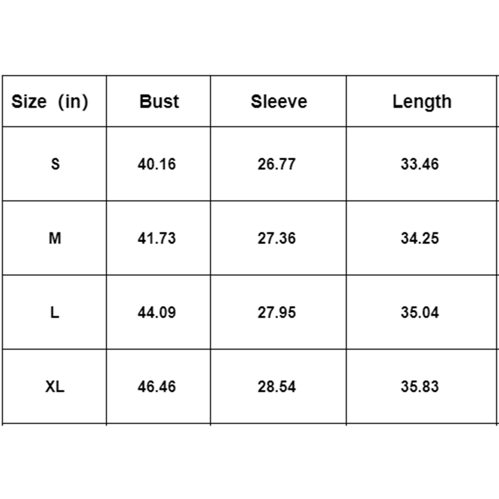Fashion Split Pullover High Neck Sweater Dress For Women