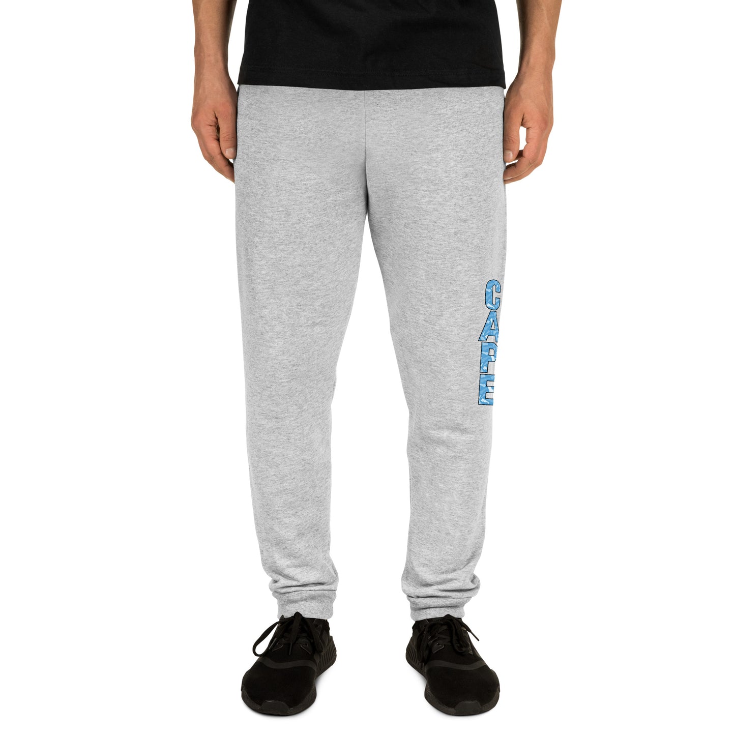 Cape Henlopen High School Sweat Pants