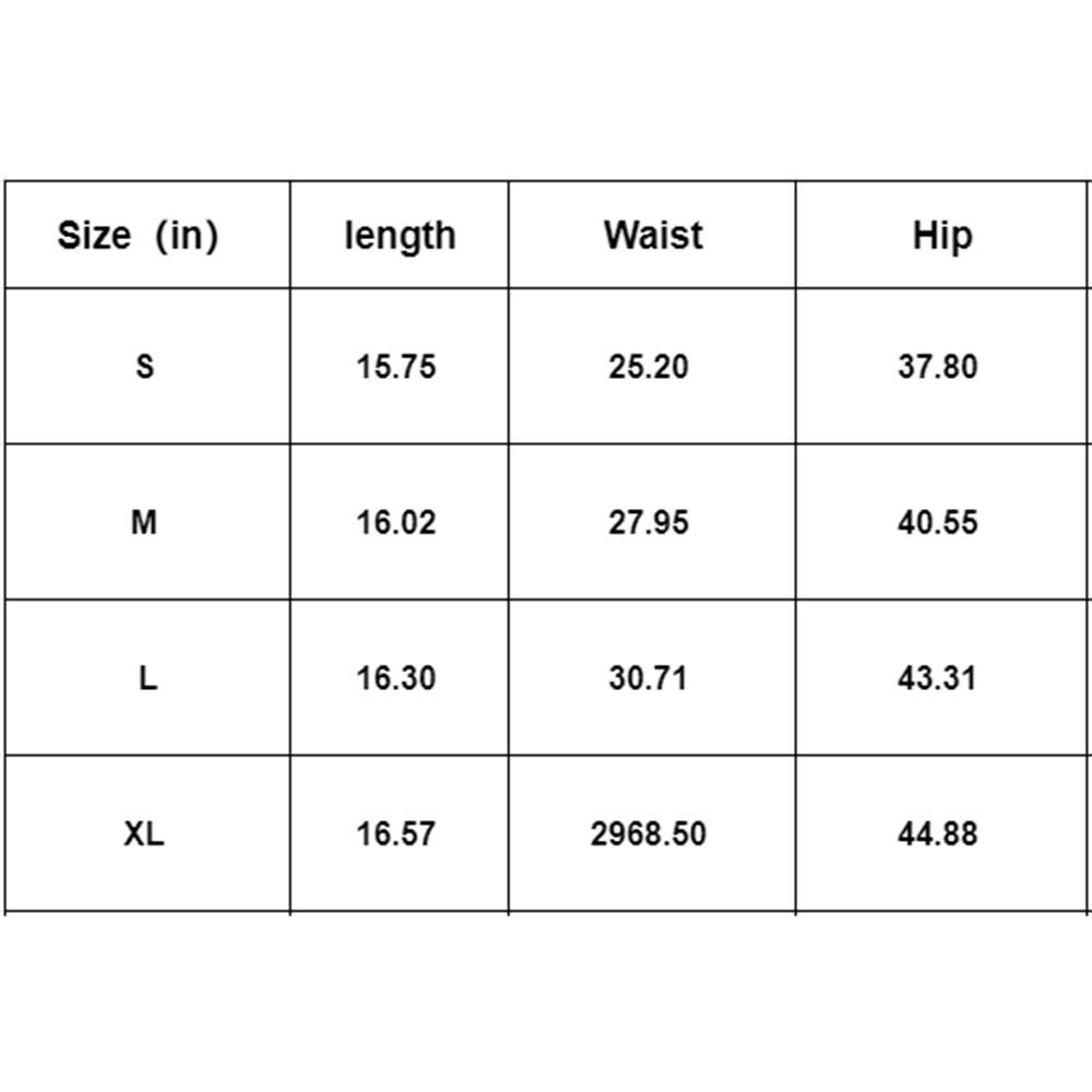 Yoga Athletic Skirt with Shorts and pockets