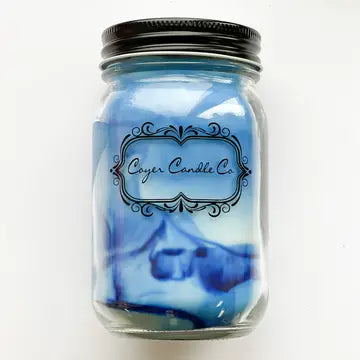 16 oz Candles