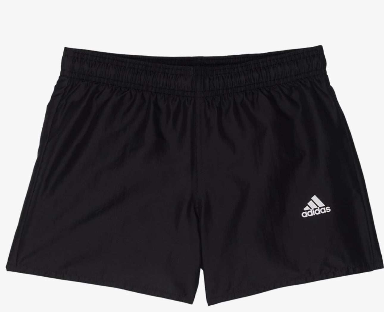 Adidas Boys active shorts