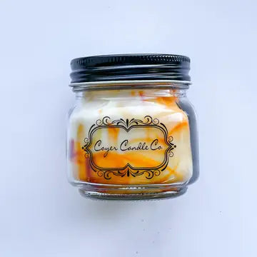 8 oz Candles