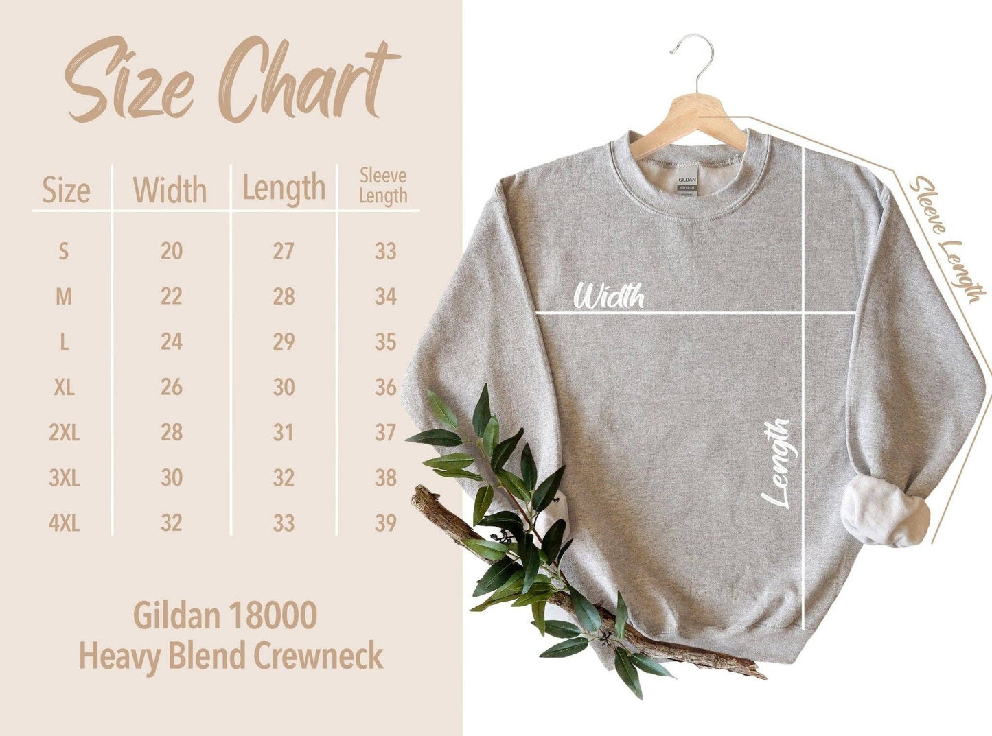 Stay in Your Lane Sweatshirt GRAY